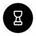 پیش‌نمایش فایل trophy-award-winner-best-prize-10622082 از پک جوایز