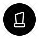 پیش‌نمایش فایل trophy-award-winner-best-prize-10622083 از پک جوایز