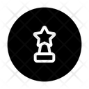 پیش‌نمایش فایل trophy-award-winner-best-prize-10622084 از پک جوایز