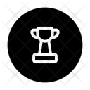 پیش‌نمایش فایل trophy-award-winner-best-prize-10622088 از پک جوایز