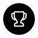 پیش‌نمایش فایل trophy-award-winner-best-prize-10622089 از پک جوایز
