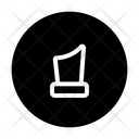 پیش‌نمایش فایل trophy-award-winner-best-prize-10622091 از پک جوایز