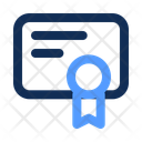 پیش‌نمایش فایل certificate-10622131 از پک جوایز
