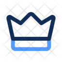پیش‌نمایش فایل crown-10622134 از پک جوایز