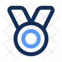 پیش‌نمایش فایل medal-award-badge-winner-quality-10622139 از پک جوایز