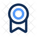 پیش‌نمایش فایل medal-award-badge-winner-quality-10622140 از پک جوایز