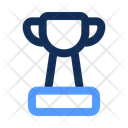 پیش‌نمایش فایل trophy-award-winner-best-prize-10622158 از پک جوایز