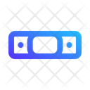 پیش‌نمایش فایل belt-10858962 از پک مد