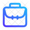 پیش‌نمایش فایل briefcase-10858965 از پک مد
