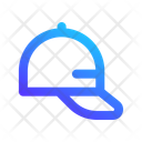 پیش‌نمایش فایل cap-10858968 از پک مد