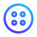 پیش‌نمایش فایل clothes-button-10858969 از پک مد