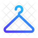 پیش‌نمایش فایل hanger-10858979 از پک مد
