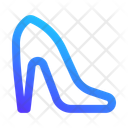 پیش‌نمایش فایل high-heels-10858982 از پک مد
