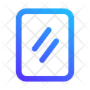 پیش‌نمایش فایل mirror-10858985 از پک مد