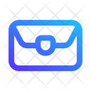 پیش‌نمایش فایل purse-10858992 از پک مد
