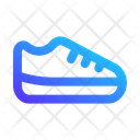 پیش‌نمایش فایل shoes-10858995 از پک مد