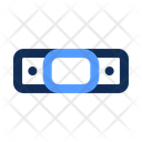 پیش‌نمایش فایل belt-10858562 از پک مد