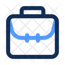 پیش‌نمایش فایل briefcase-10858565 از پک مد