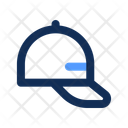 پیش‌نمایش فایل cap-10858568 از پک مد