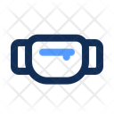 پیش‌نمایش فایل fanny-pack-10858574 از پک مد