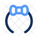 پیش‌نمایش فایل headband-10858581 از پک مد