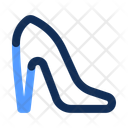 پیش‌نمایش فایل high-heels-10858582 از پک مد