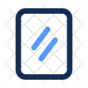پیش‌نمایش فایل mirror-10858585 از پک مد