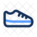 پیش‌نمایش فایل shoes-10858595 از پک مد