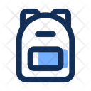 پیش‌نمایش فایل backpack-10858405 از پک مد