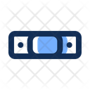 پیش‌نمایش فایل belt-10858406 از پک مد
