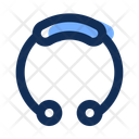 پیش‌نمایش فایل bracelet-10858408 از پک مد
