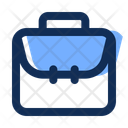 پیش‌نمایش فایل briefcase-10858409 از پک مد