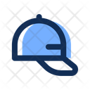 پیش‌نمایش فایل cap-10858412 از پک مد