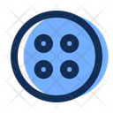 پیش‌نمایش فایل clothes-button-10858413 از پک مد