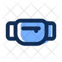 پیش‌نمایش فایل fanny-pack-10858418 از پک مد