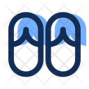 پیش‌نمایش فایل flip-flops-10858419 از پک مد