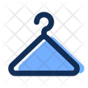 پیش‌نمایش فایل hanger-10858423 از پک مد