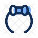 پیش‌نمایش فایل headband-10858425 از پک مد