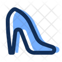 پیش‌نمایش فایل high-heels-10858426 از پک مد