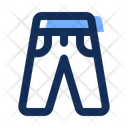 پیش‌نمایش فایل jeans-10858427 از پک مد
