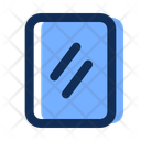 پیش‌نمایش فایل mirror-10858429 از پک مد