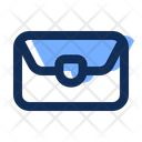 پیش‌نمایش فایل purse-10858436 از پک مد