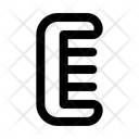 پیش‌نمایش فایل comb-10858314 از پک مد