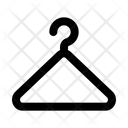 پیش‌نمایش فایل hanger-10858323 از پک مد