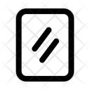 پیش‌نمایش فایل mirror-10858329 از پک مد