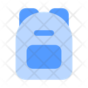 پیش‌نمایش فایل backpack-10858355 از پک مد