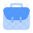 پیش‌نمایش فایل briefcase-10858359 از پک مد