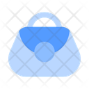 پیش‌نمایش فایل handbag-10858372 از پک مد
