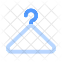 پیش‌نمایش فایل hanger-10858373 از پک مد