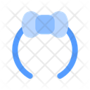 پیش‌نمایش فایل headband-10858375 از پک مد